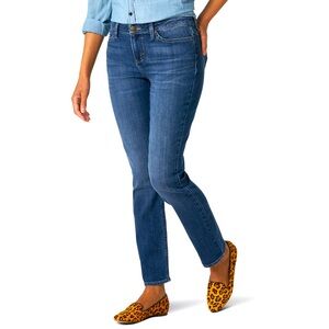 Lee Legendary Straight Jeans